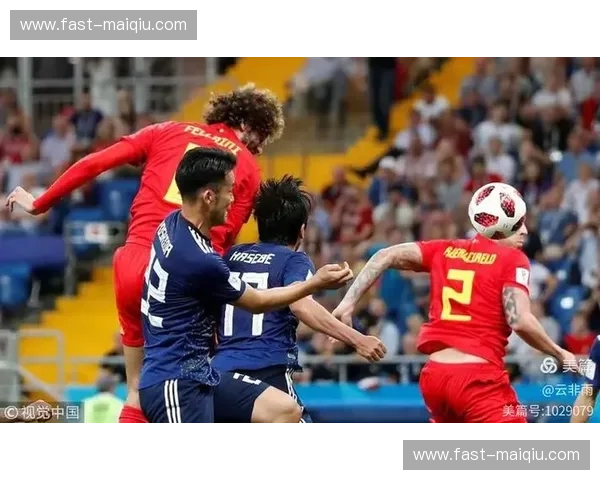 开云体育角球对比：从数据到策略的全景解读