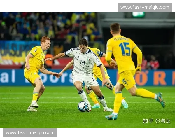 回放Bundesliga:把精彩留给随时回放的你