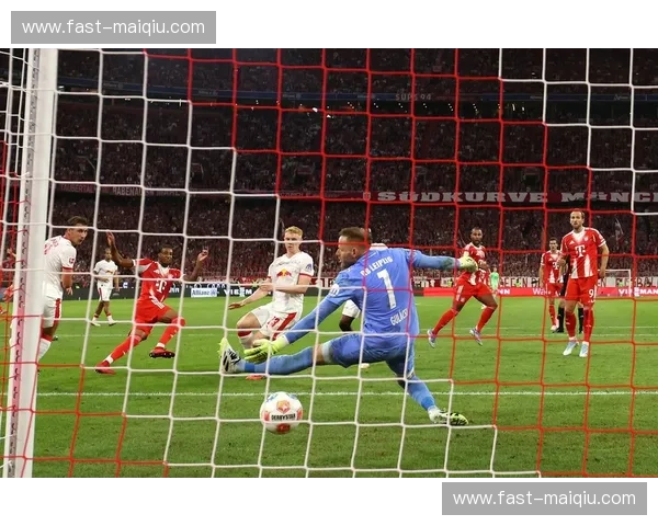 马竞集锦——激情与战术的巅峰回放