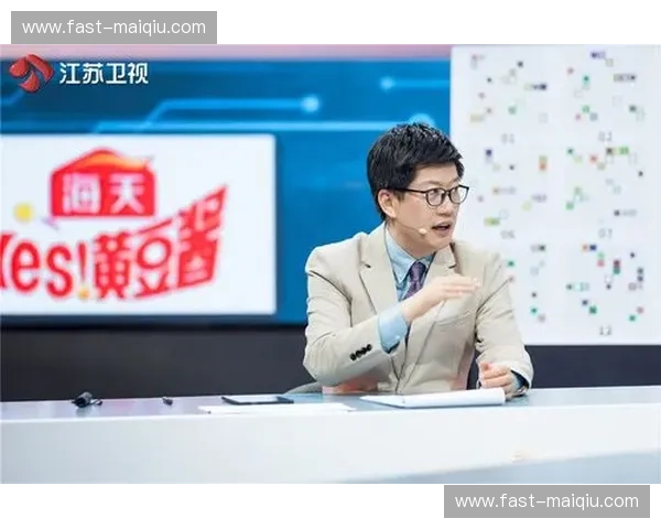 巅峰对决：广东与江苏，谁才是中国经济的“无冕之王”？