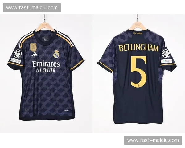 红蓝与白色的百年战争：皇马vs马竞集锦，每一帧都是马德里的灵魂