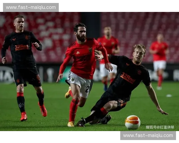 尤文图斯vs本菲卡：暗夜中的星辰对决，谁能点燃胜利的火焰？